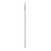 SM-T860NZBAXSA Samsung Tab S6 Wi-Fi 128GB - Blue